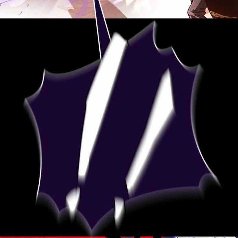 Thiên Ma Tái Lâm Chapter 29 trang 56