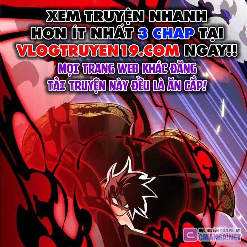 Thiên Ma Tái Lâm Chapter 29 trang 57