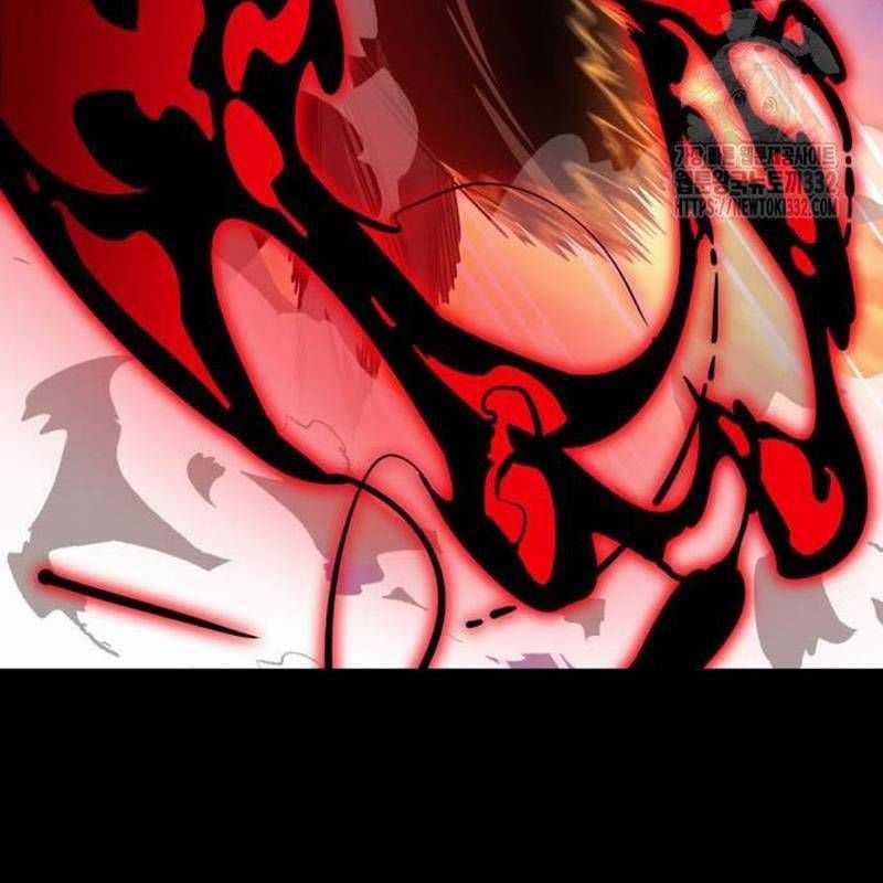 Thiên Ma Tái Lâm Chapter 29 trang 58