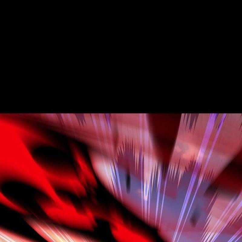 Thiên Ma Tái Lâm Chapter 29 trang 59