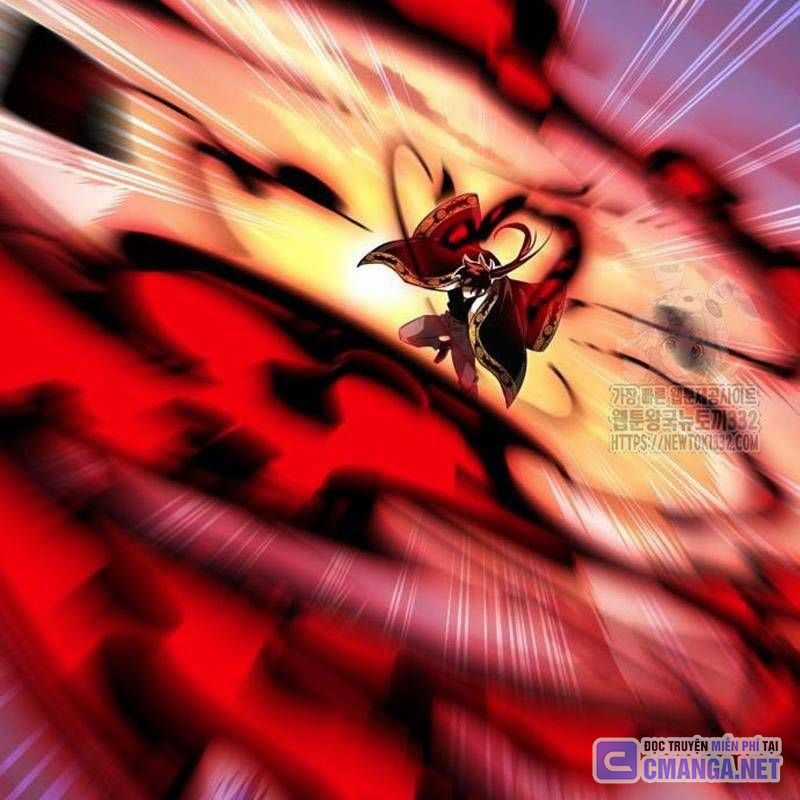 Thiên Ma Tái Lâm Chapter 29 trang 60