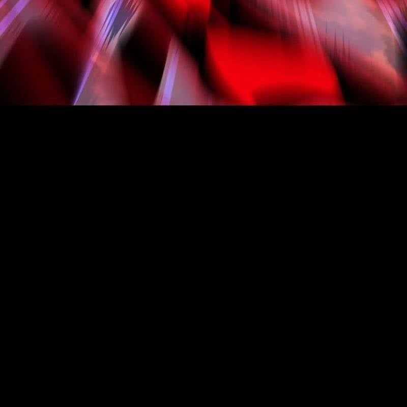 Thiên Ma Tái Lâm Chapter 29 trang 61