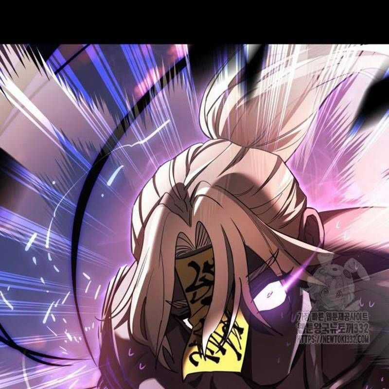 Thiên Ma Tái Lâm Chapter 29 trang 62