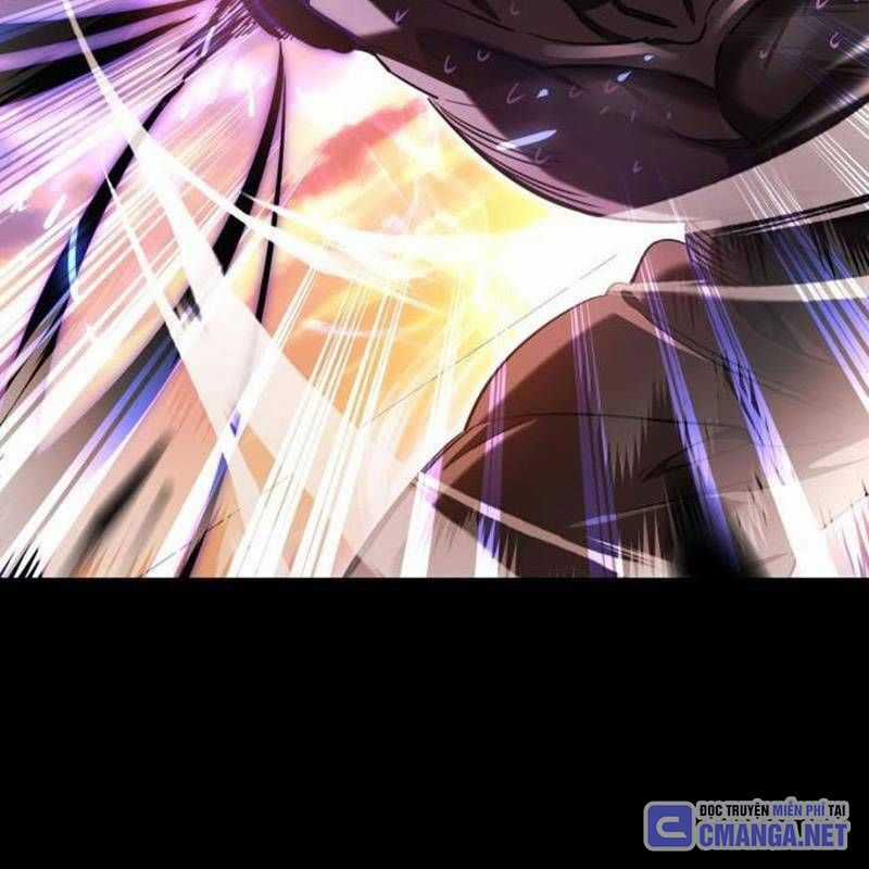 Thiên Ma Tái Lâm Chapter 29 trang 63