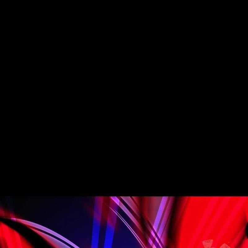 Thiên Ma Tái Lâm Chapter 29 trang 64