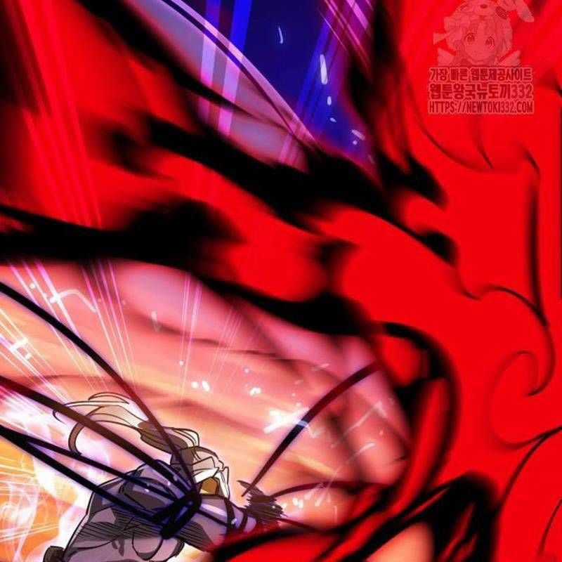 Thiên Ma Tái Lâm Chapter 29 trang 65