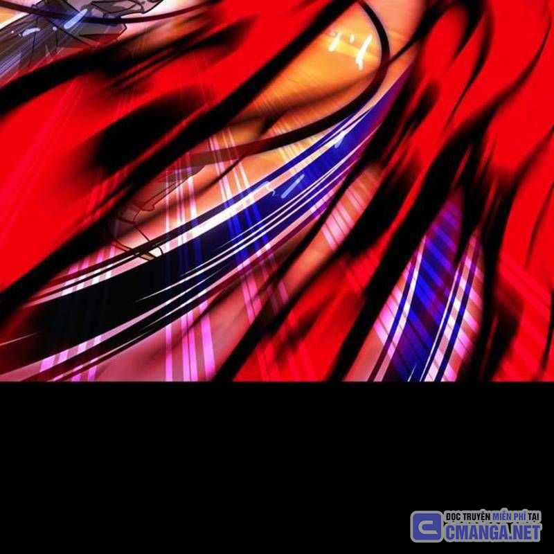 Thiên Ma Tái Lâm Chapter 29 trang 66