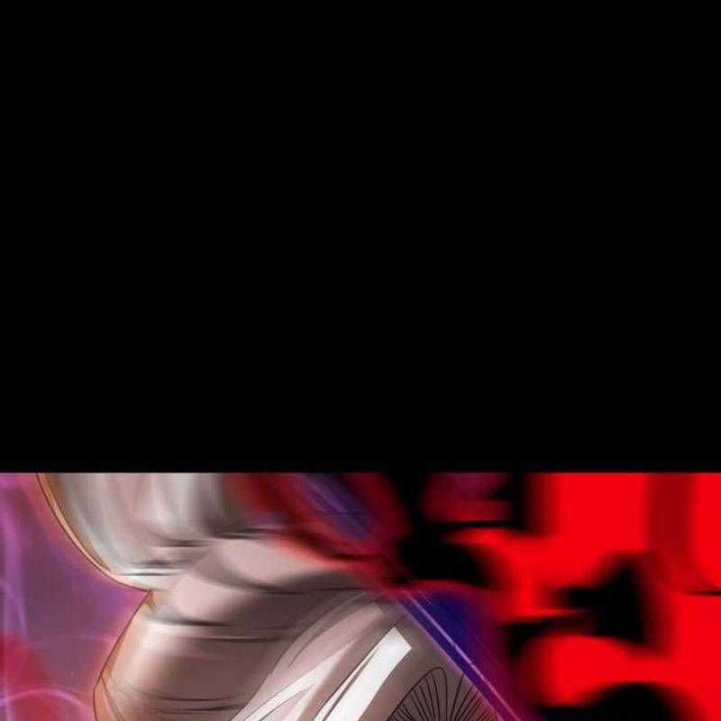 Thiên Ma Tái Lâm Chapter 29 trang 67