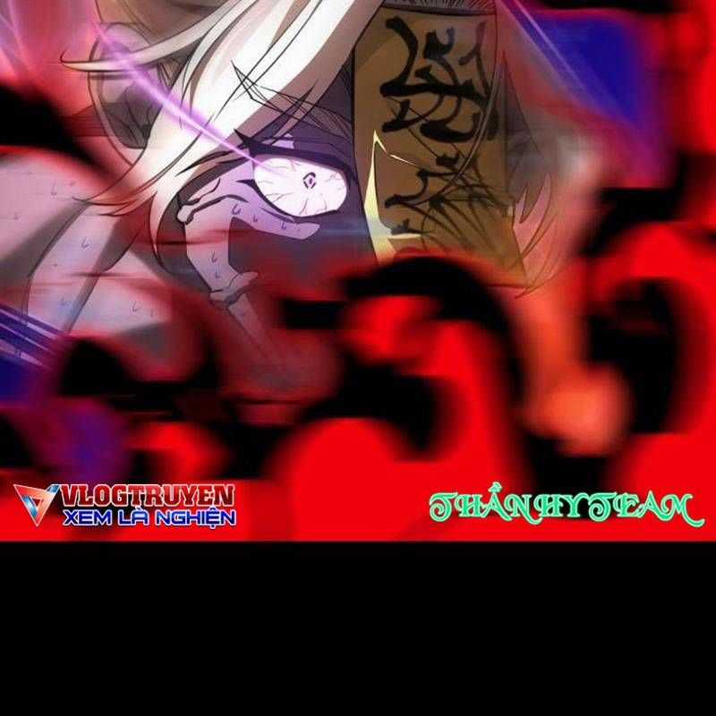 Thiên Ma Tái Lâm Chapter 29 trang 68