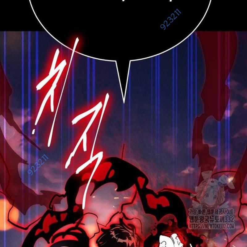 Thiên Ma Tái Lâm Chapter 29 trang 7