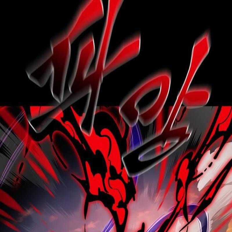 Thiên Ma Tái Lâm Chapter 29 trang 70