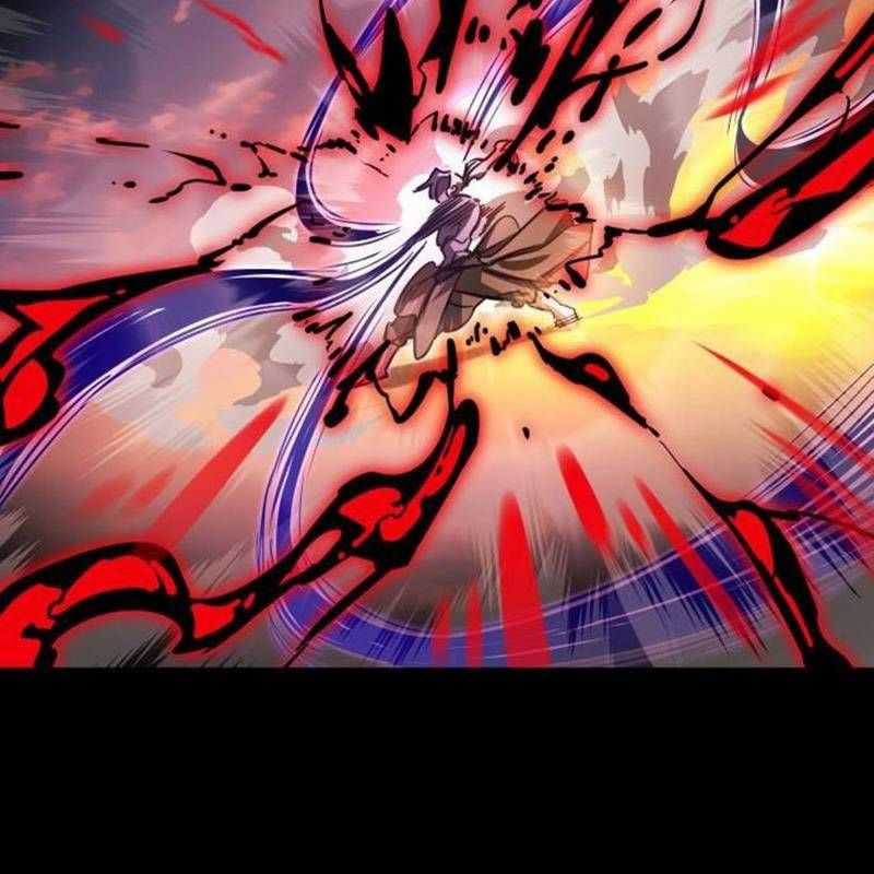 Thiên Ma Tái Lâm Chapter 29 trang 71