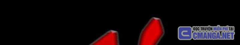 Thiên Ma Tái Lâm Chapter 29 trang 72