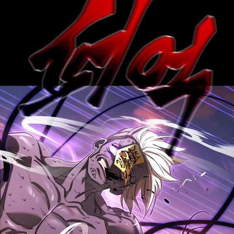 Thiên Ma Tái Lâm Chapter 29 trang 73