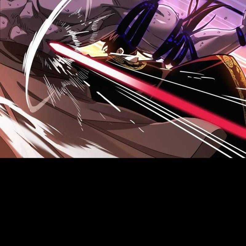 Thiên Ma Tái Lâm Chapter 29 trang 74