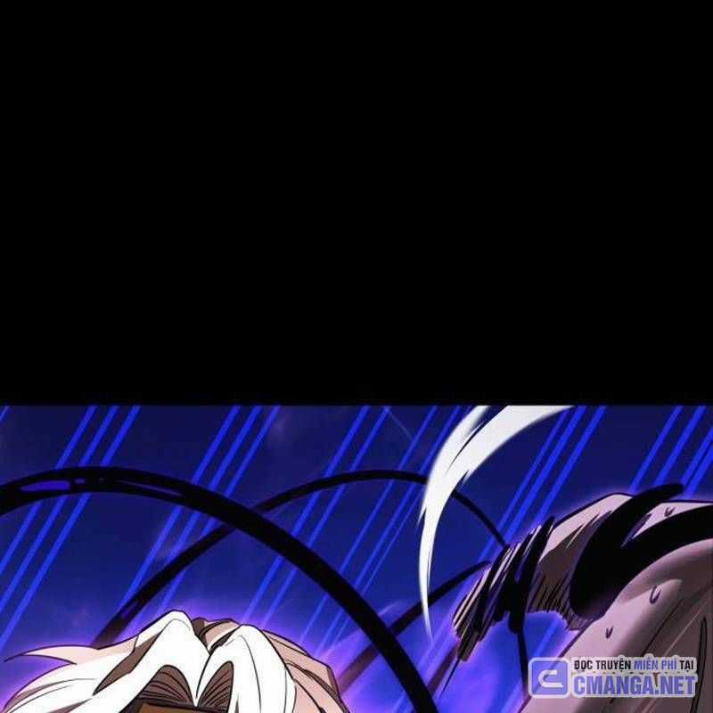 Thiên Ma Tái Lâm Chapter 29 trang 75