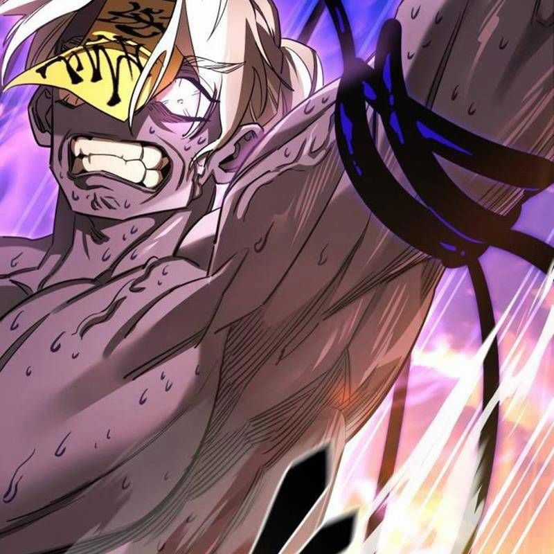 Thiên Ma Tái Lâm Chapter 29 trang 76