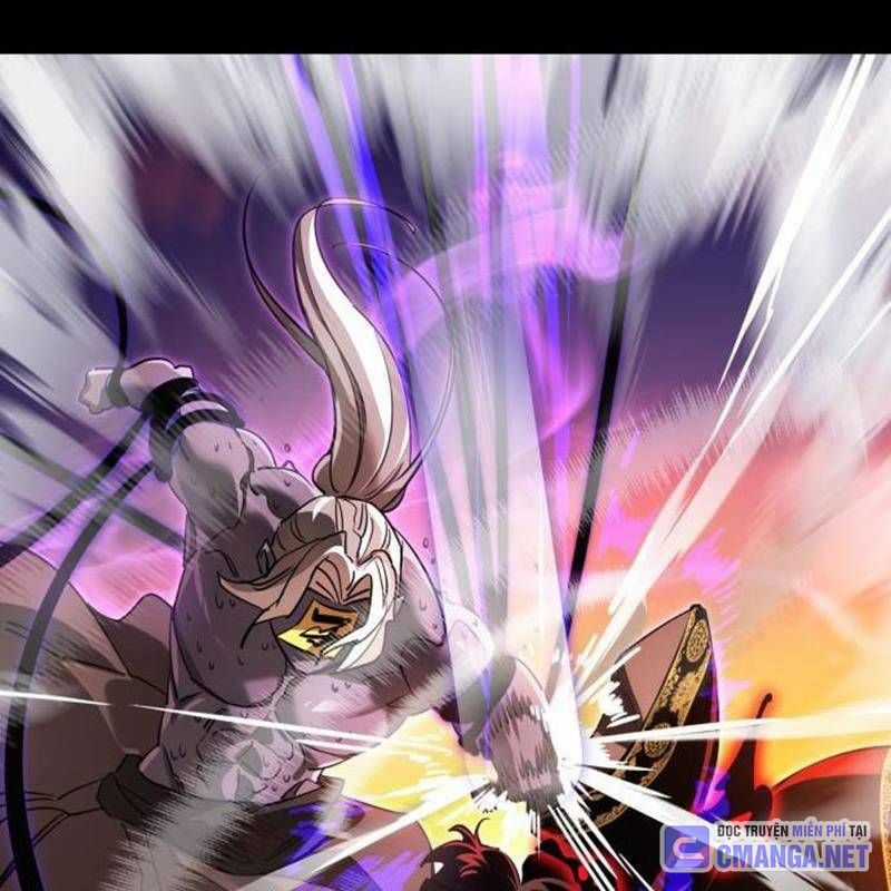 Thiên Ma Tái Lâm Chapter 29 trang 78