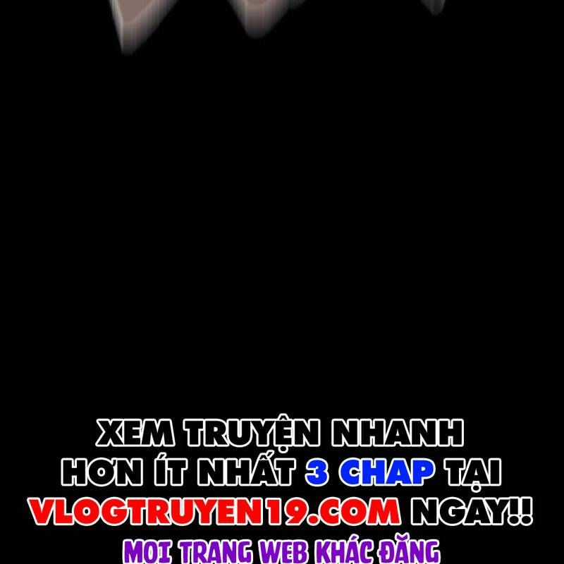 Thiên Ma Tái Lâm Chapter 29 trang 80