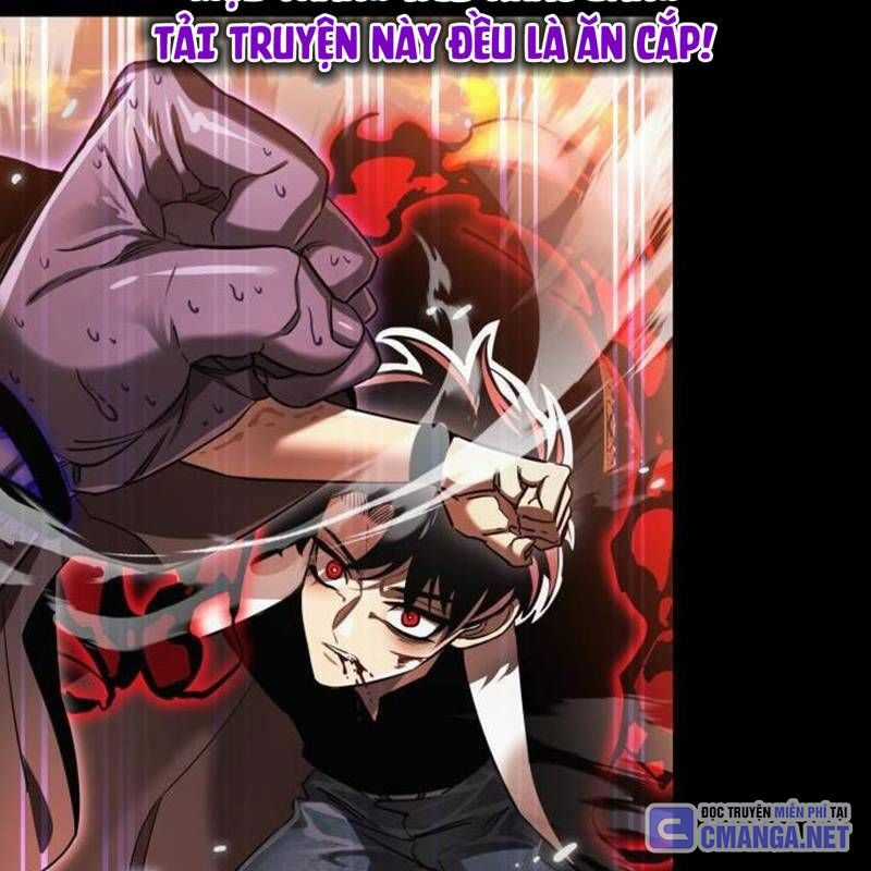 Thiên Ma Tái Lâm Chapter 29 trang 81