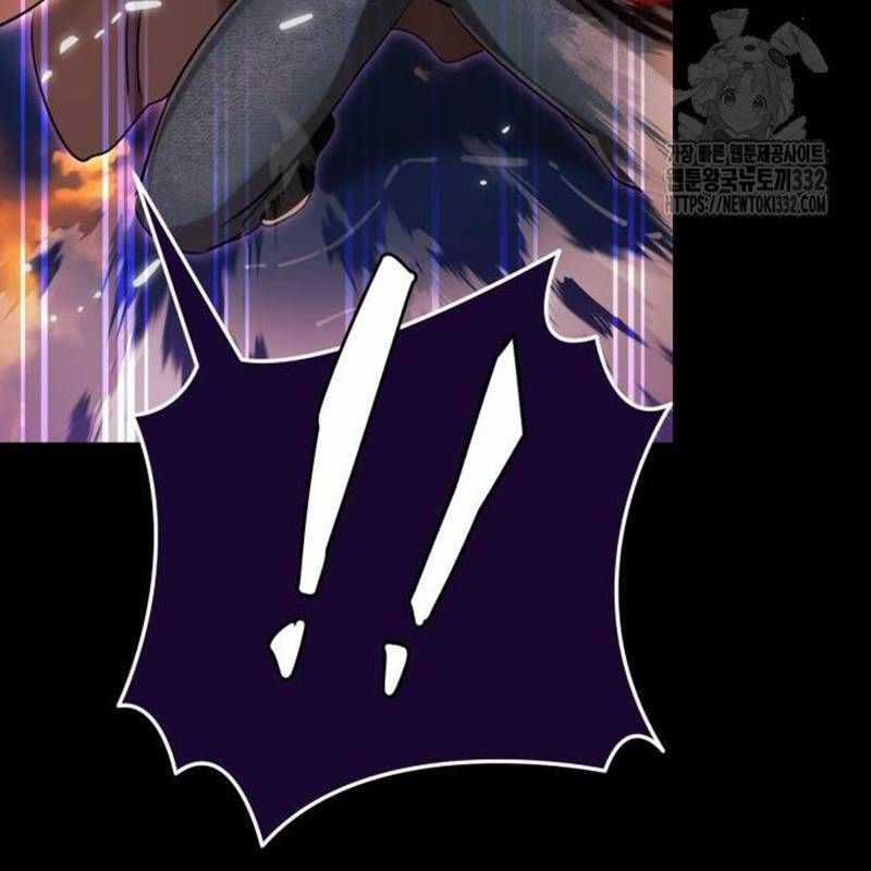 Thiên Ma Tái Lâm Chapter 29 trang 82