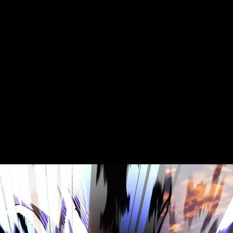 Thiên Ma Tái Lâm Chapter 29 trang 85