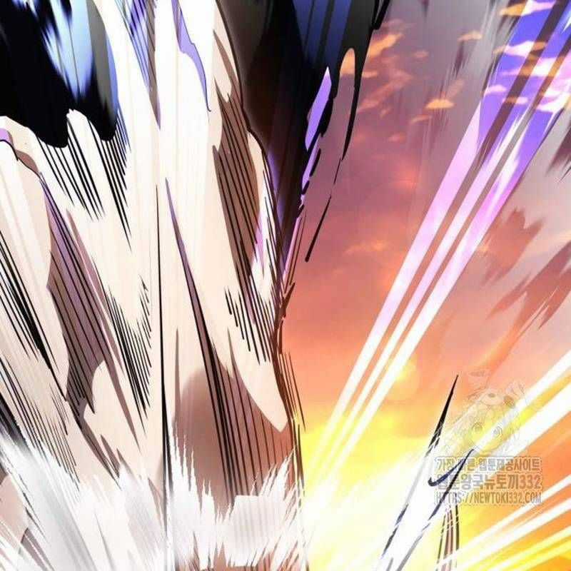 Thiên Ma Tái Lâm Chapter 29 trang 86