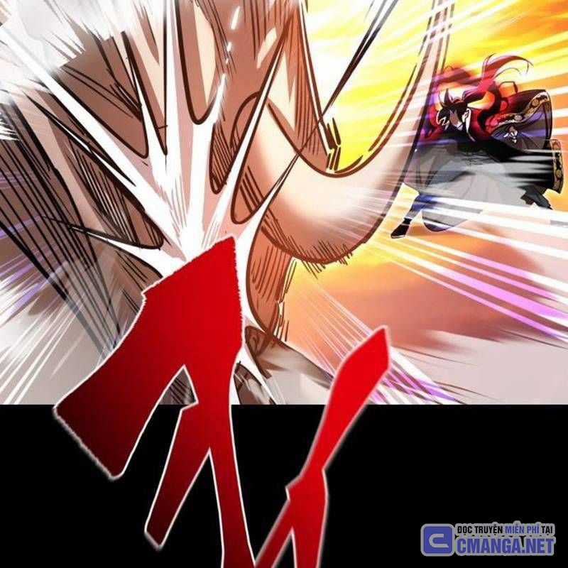Thiên Ma Tái Lâm Chapter 29 trang 87