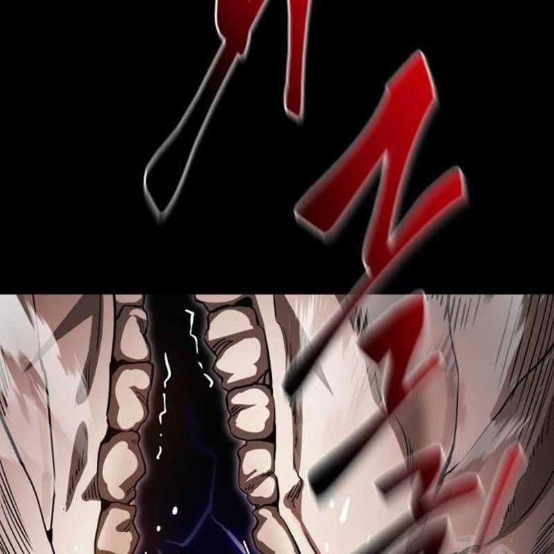 Thiên Ma Tái Lâm Chapter 29 trang 88