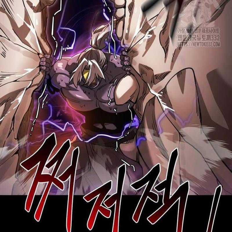 Thiên Ma Tái Lâm Chapter 29 trang 89