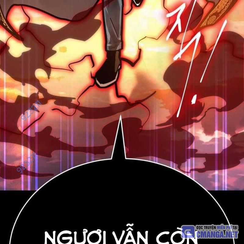 Thiên Ma Tái Lâm Chapter 29 trang 9