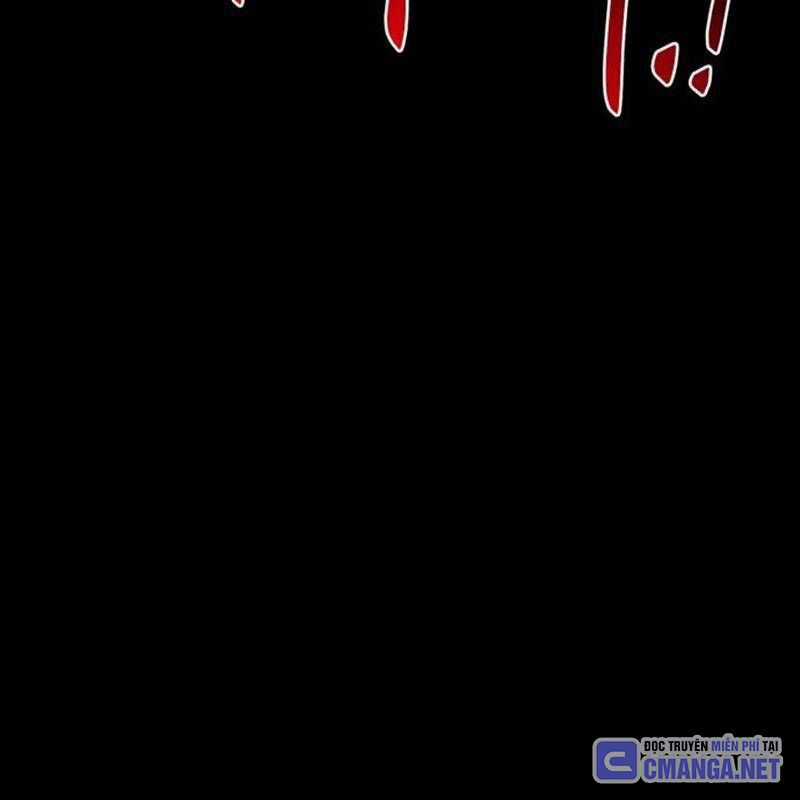 Thiên Ma Tái Lâm Chapter 29 trang 90