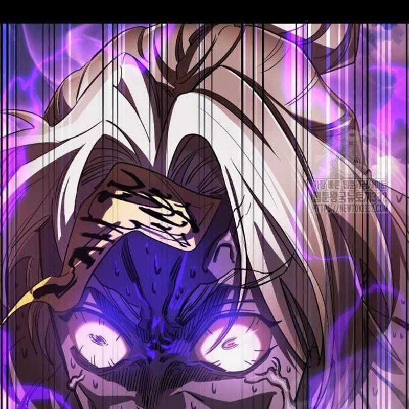 Thiên Ma Tái Lâm Chapter 29 trang 91