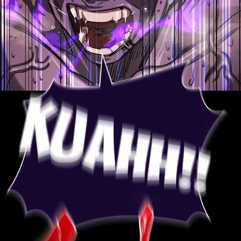 Thiên Ma Tái Lâm Chapter 29 trang 92