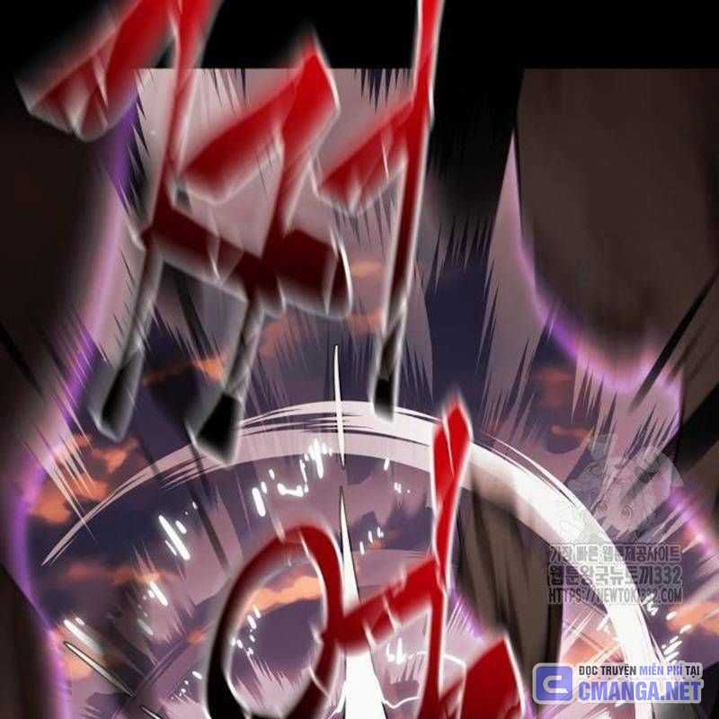 Thiên Ma Tái Lâm Chapter 29 trang 93