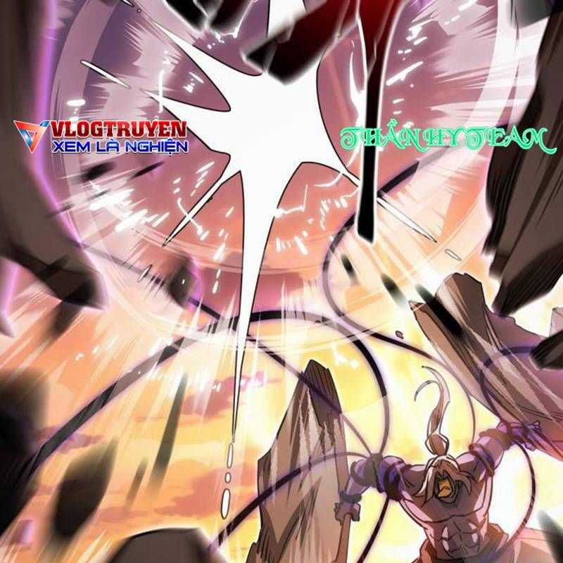 Thiên Ma Tái Lâm Chapter 29 trang 94