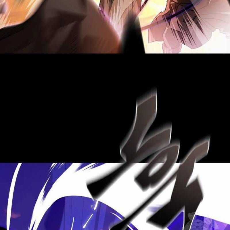 Thiên Ma Tái Lâm Chapter 29 trang 95