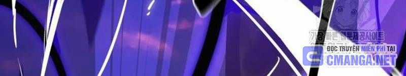 Thiên Ma Tái Lâm Chapter 29 trang 96