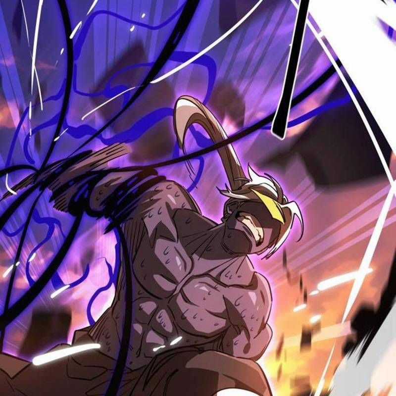 Thiên Ma Tái Lâm Chapter 29 trang 97