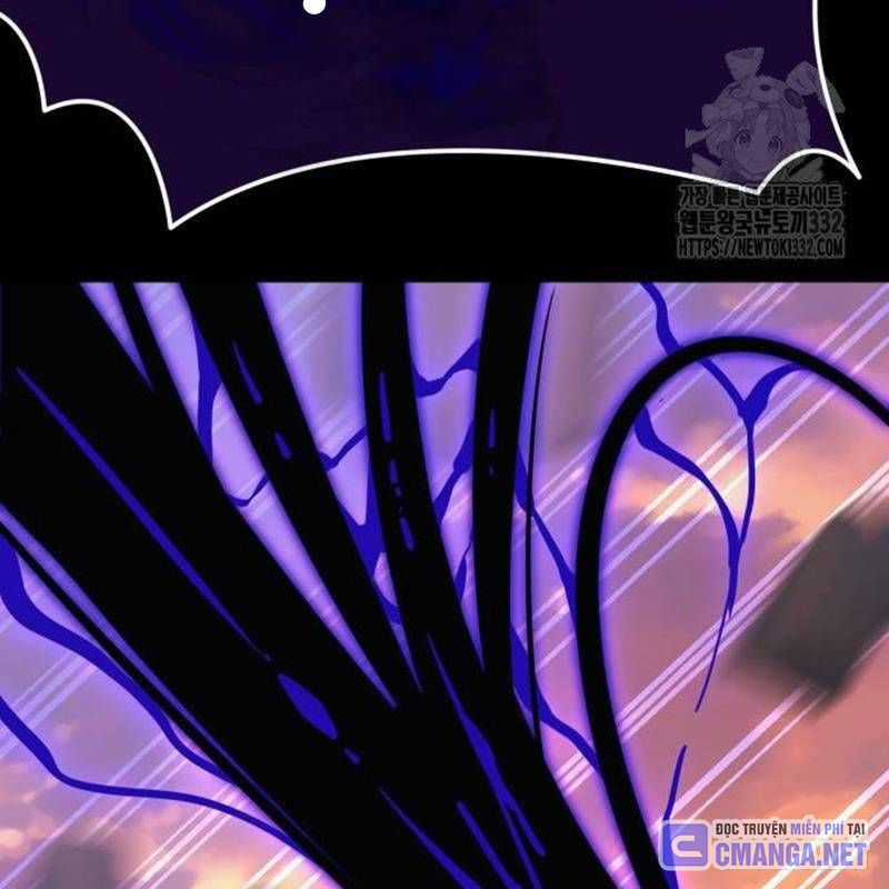 Thiên Ma Tái Lâm Chapter 29 trang 99