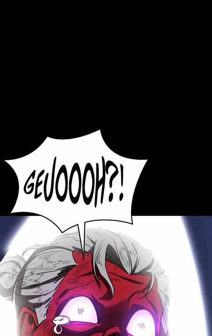 Thiên Ma Tái Lâm Chapter 3 trang 16