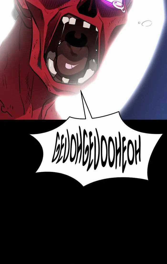 Thiên Ma Tái Lâm Chapter 3 trang 17