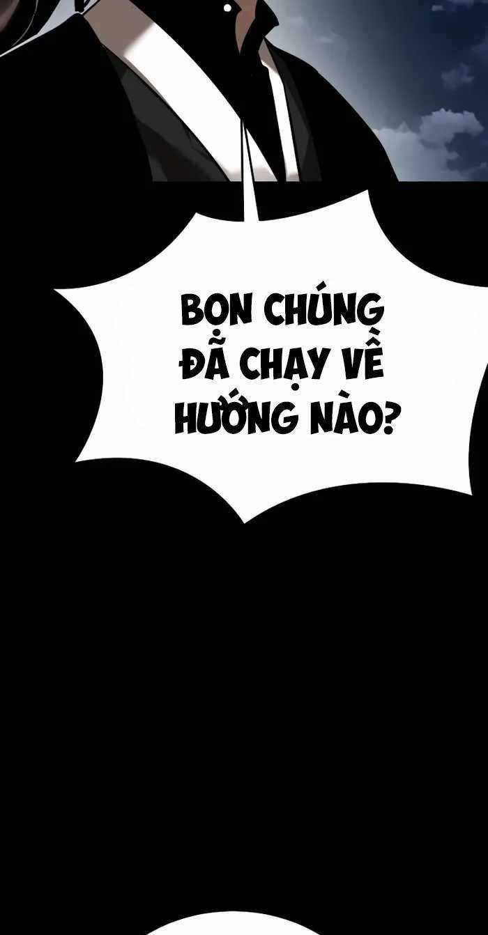 Thiên Ma Tái Lâm Chapter 3 trang 21