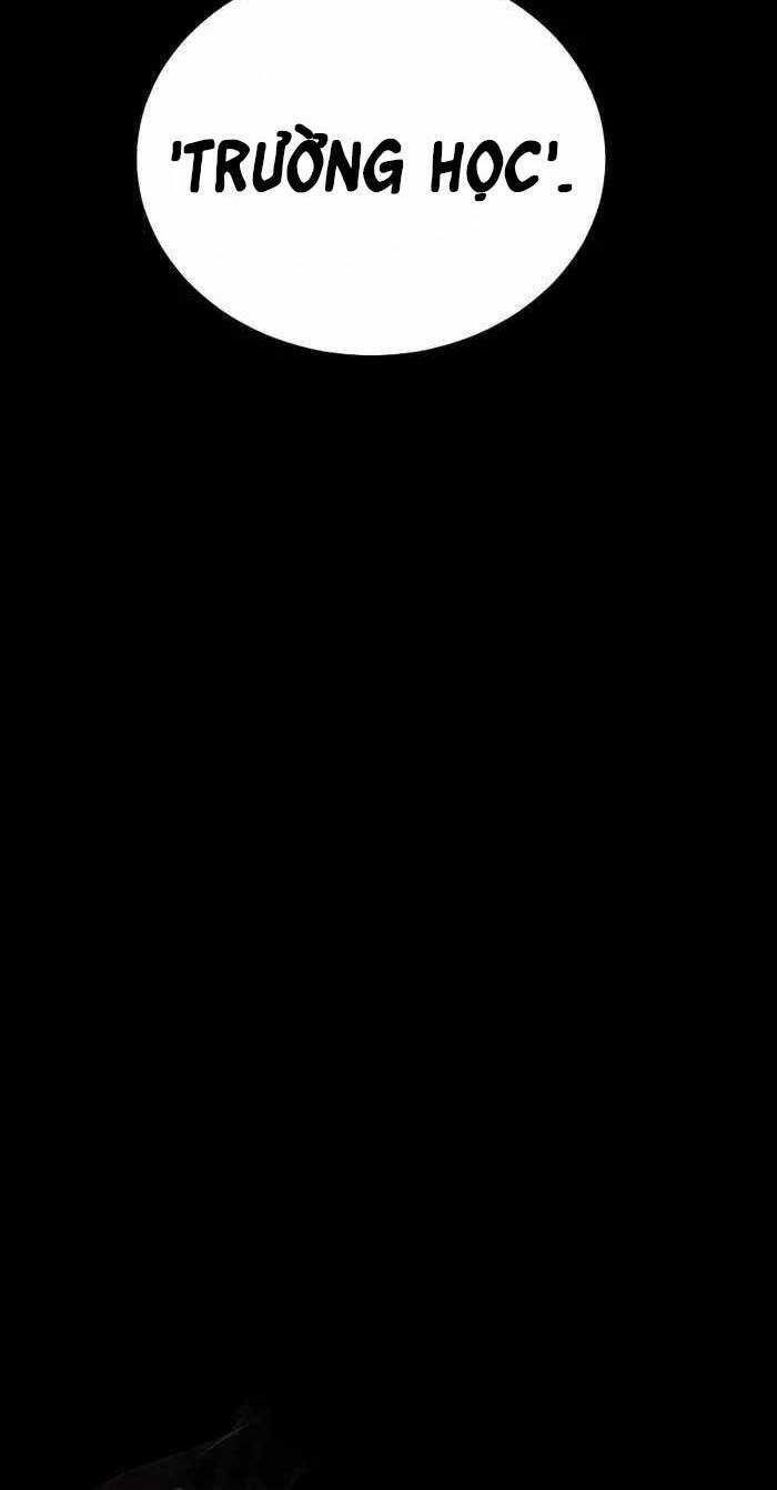 Thiên Ma Tái Lâm Chapter 3 trang 22