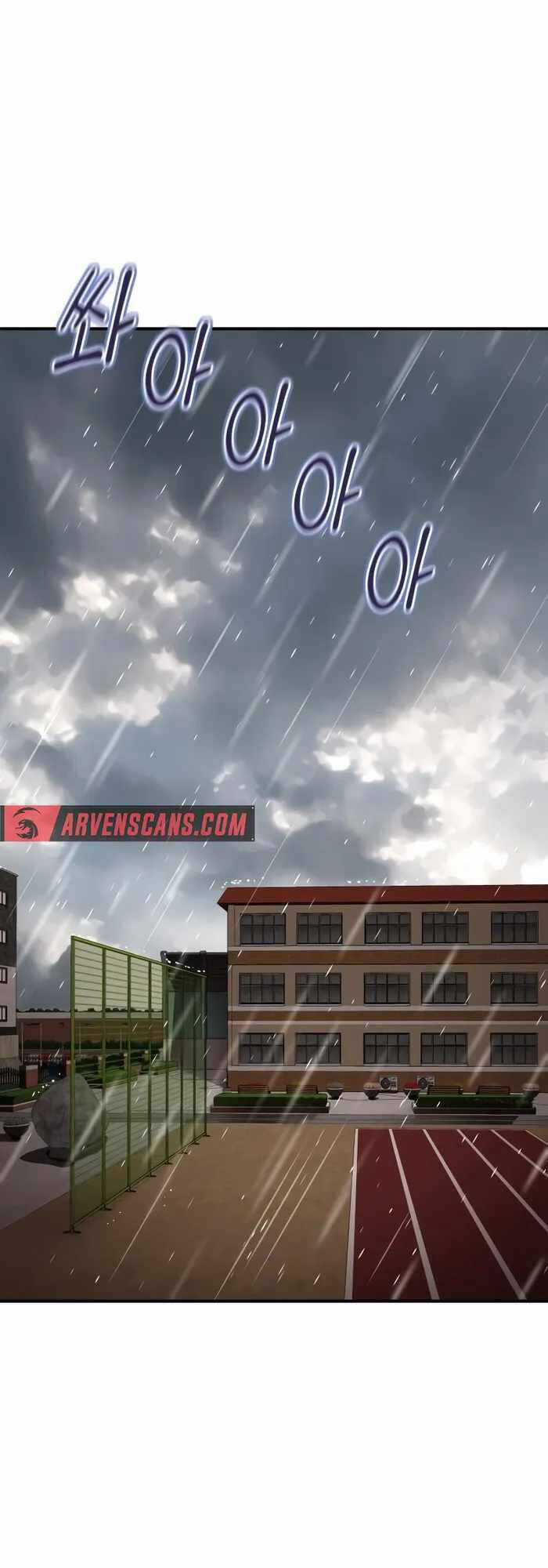 Thiên Ma Tái Lâm Chapter 3 trang 24