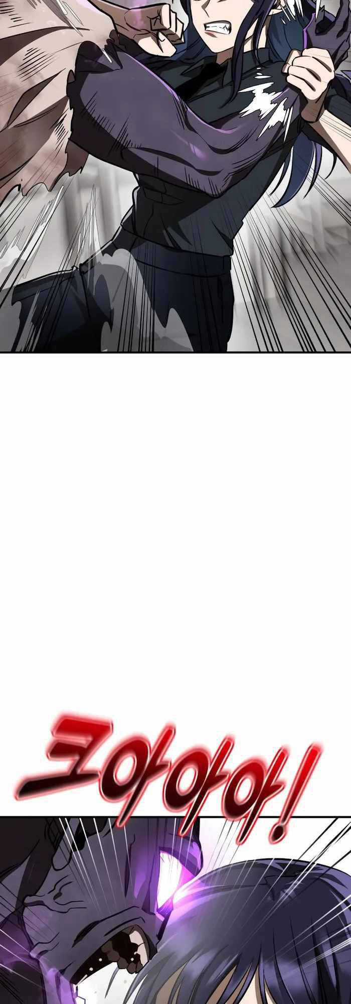 Thiên Ma Tái Lâm Chapter 3 trang 34