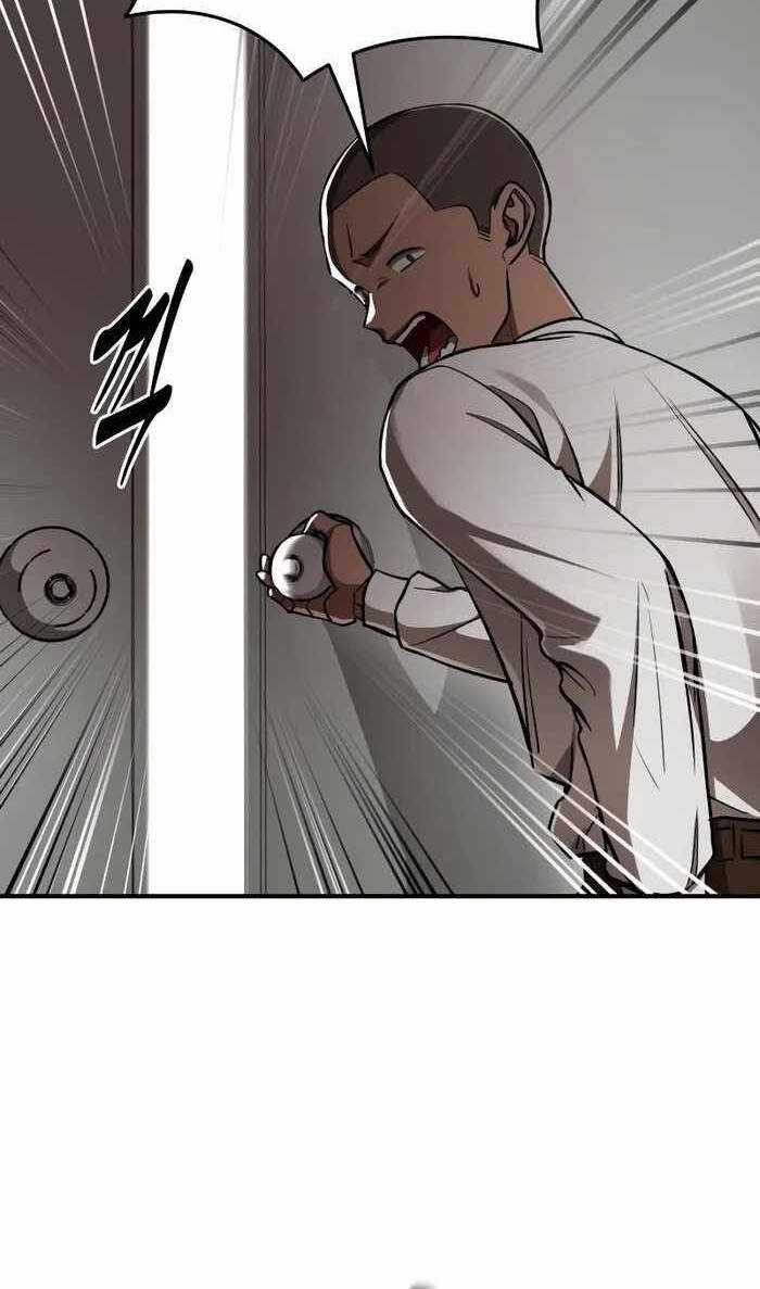 Thiên Ma Tái Lâm Chapter 3 trang 36