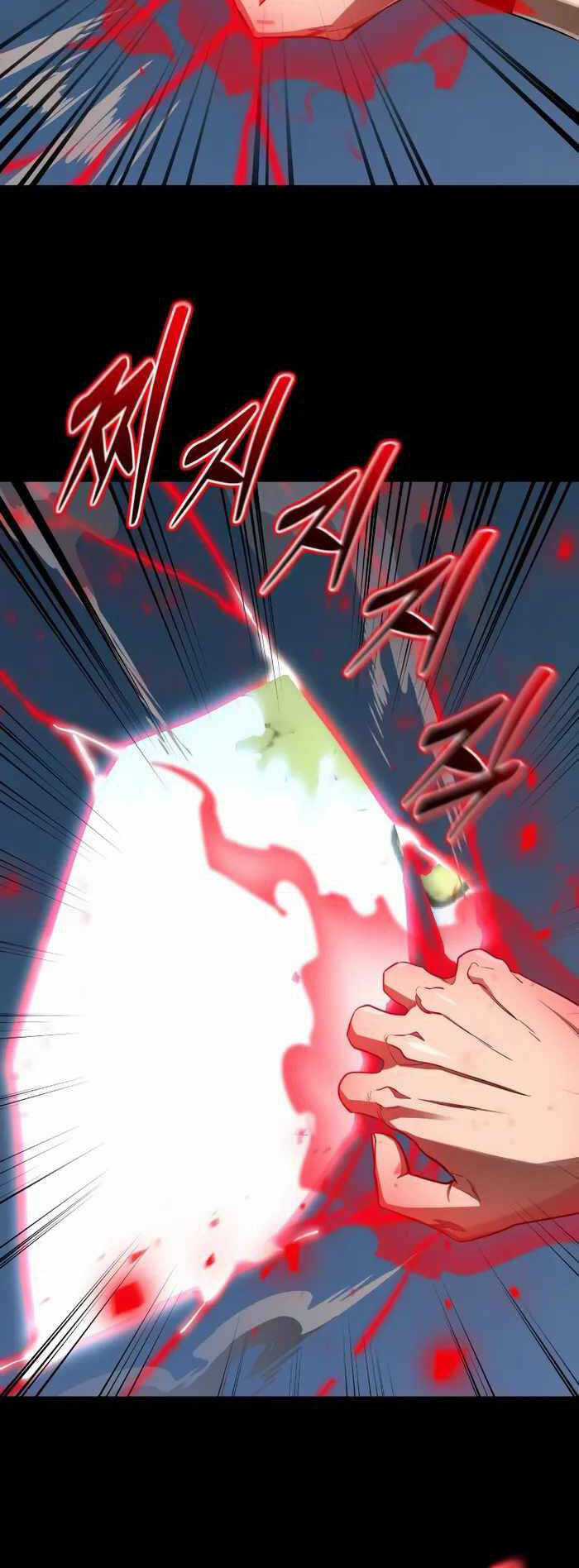 Thiên Ma Tái Lâm Chapter 3 trang 7