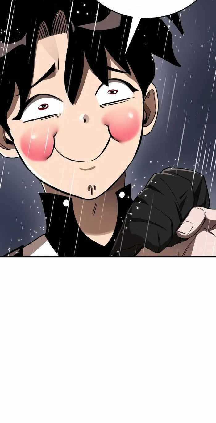 Thiên Ma Tái Lâm Chapter 3 trang 74