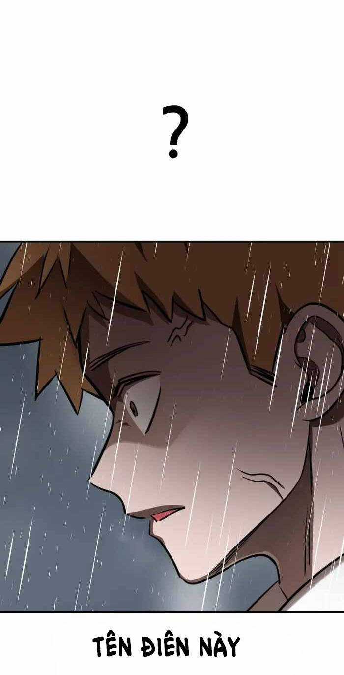 Thiên Ma Tái Lâm Chapter 3 trang 75
